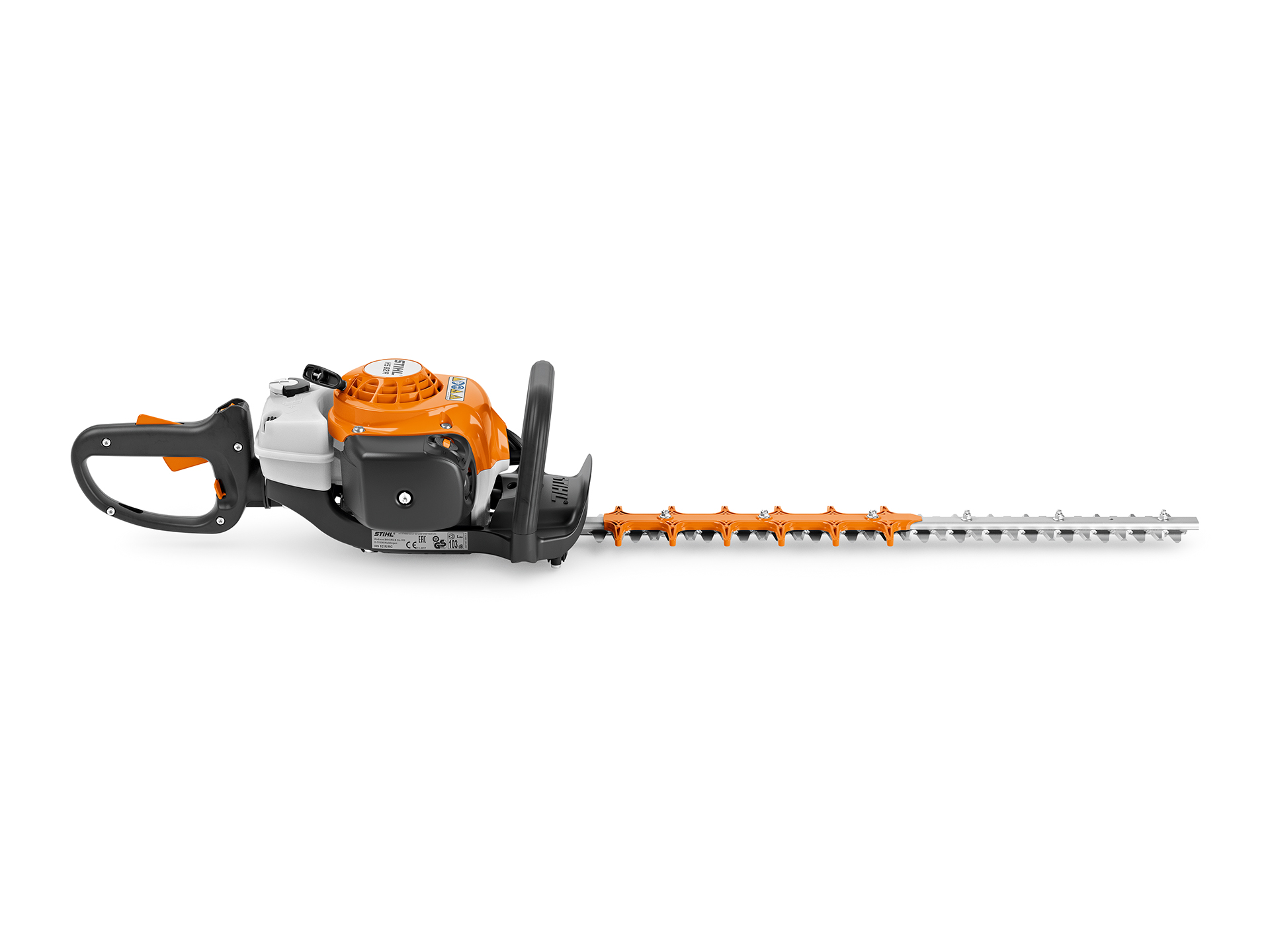 Hedge Trimmers and Hedge Shears