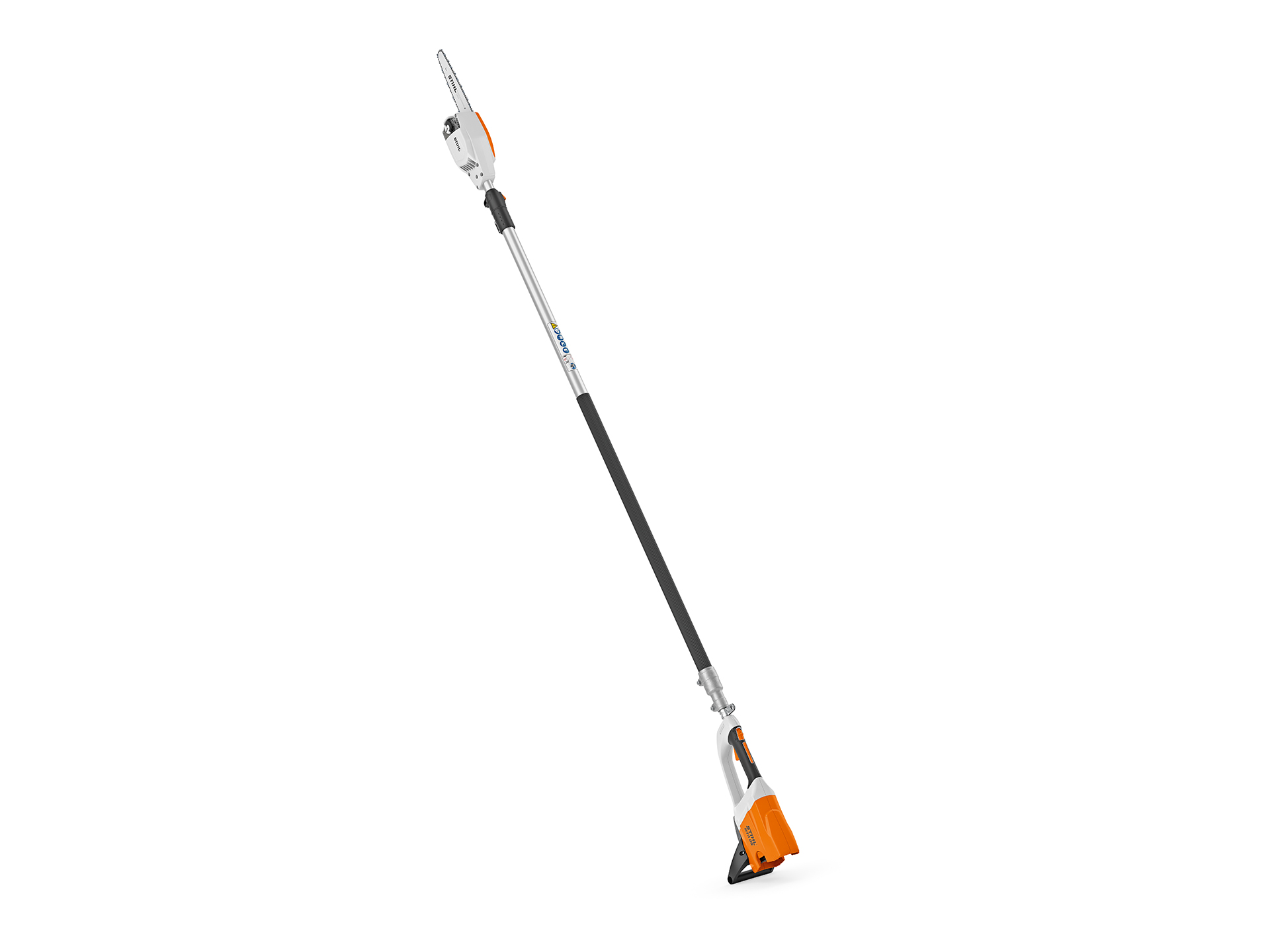 STIHL Akku-Hochentaster HTA 85