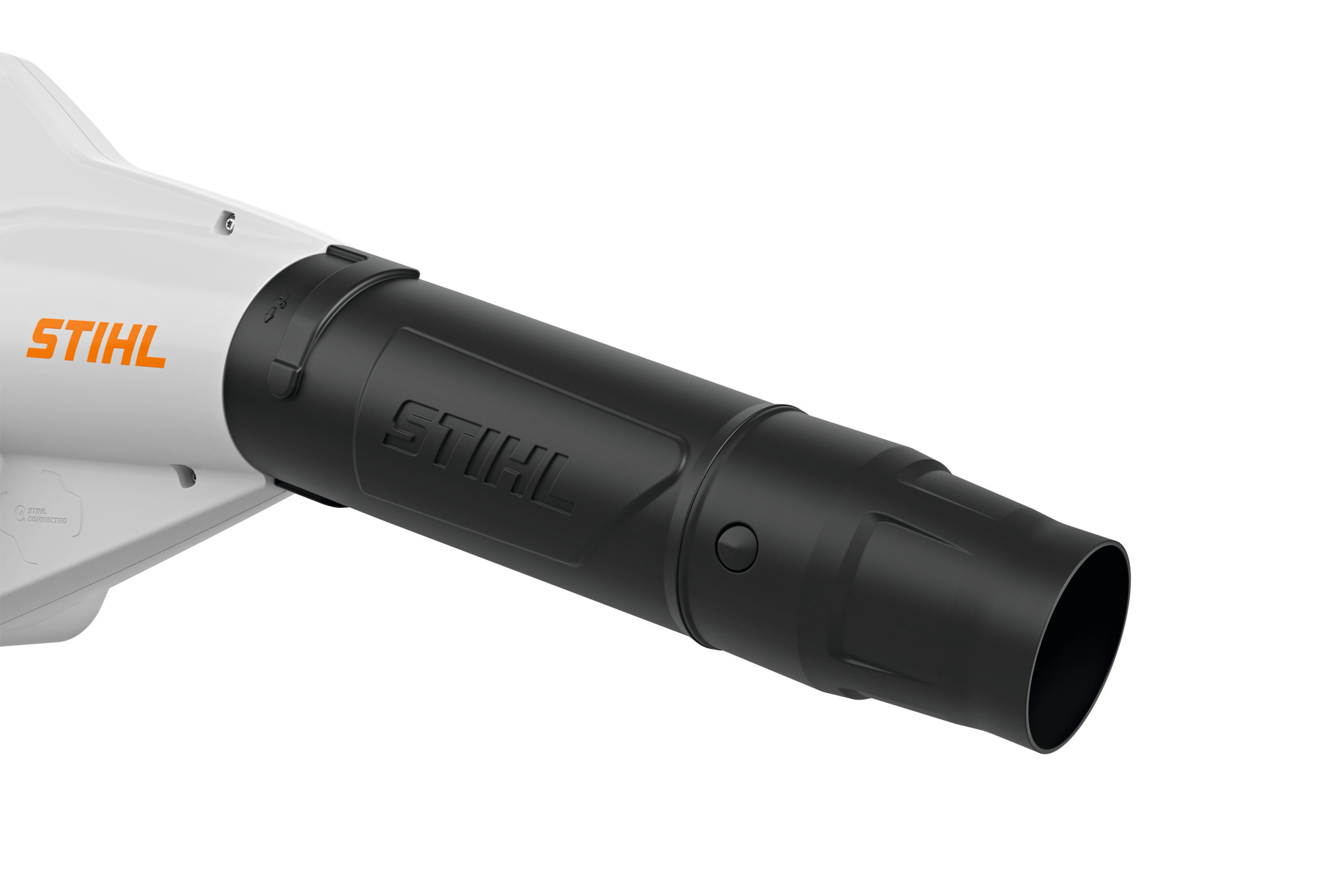 BGA 160 without battery and charger