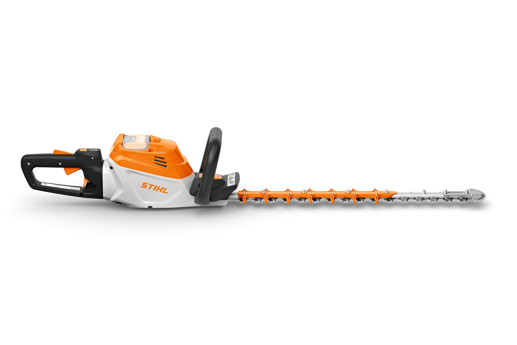 HSA 140 R without battery and charger