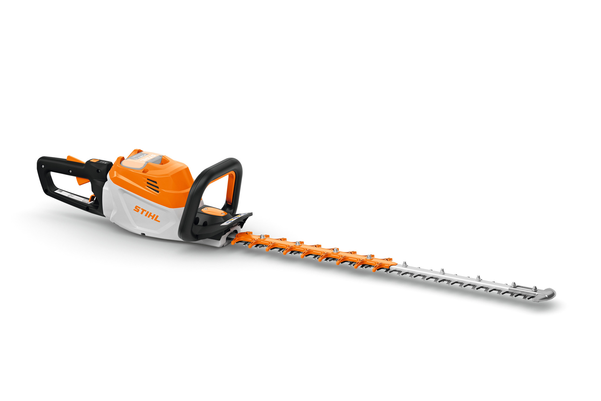 HSA 140 T without battery and charger