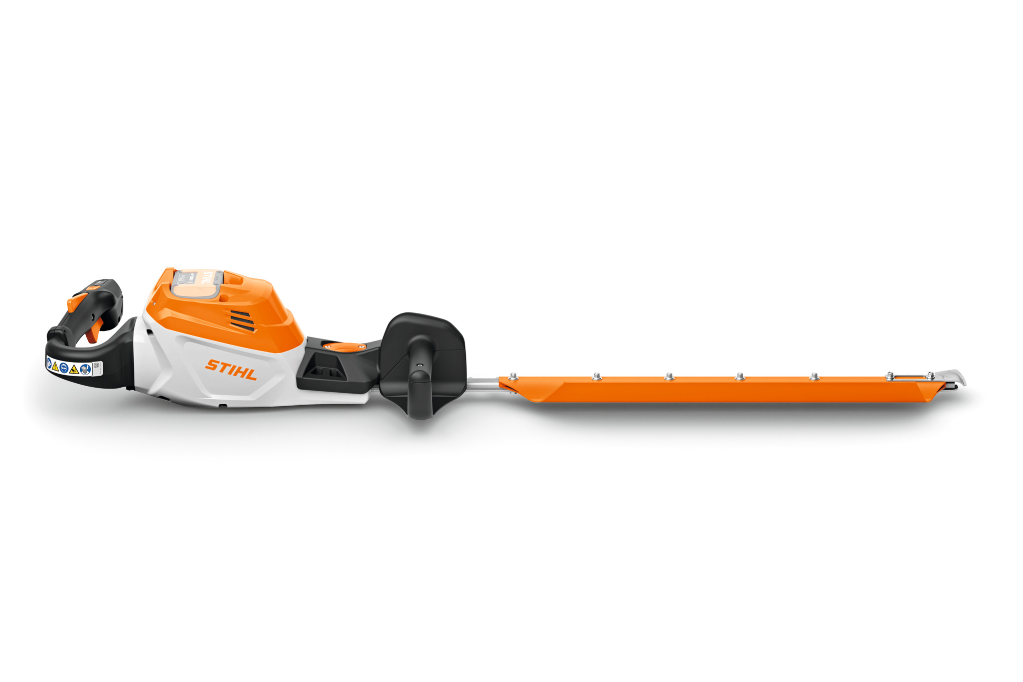 HSA 150 R without battery and charger