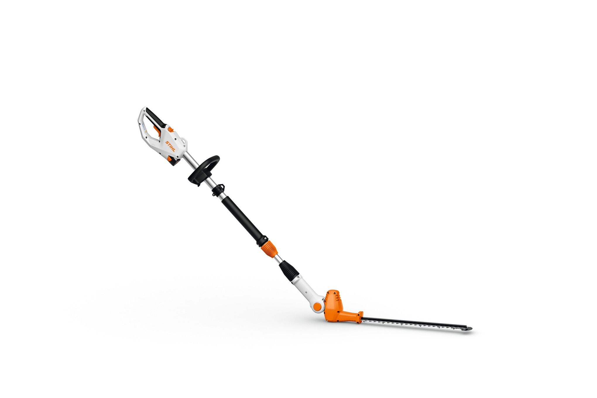 HLA 40 without battery and charger