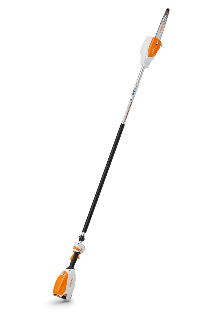 Pole Pruners