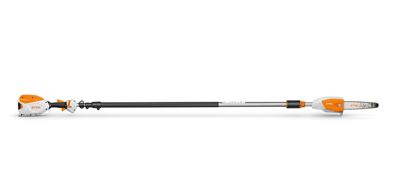 Pole Pruners