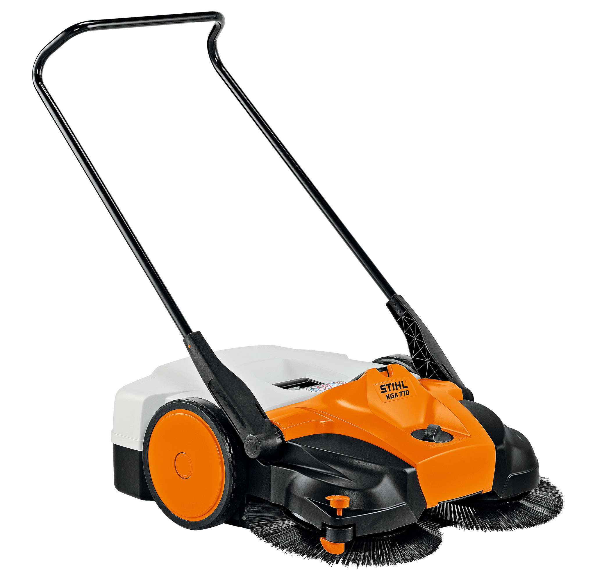 STIHL KGA 770