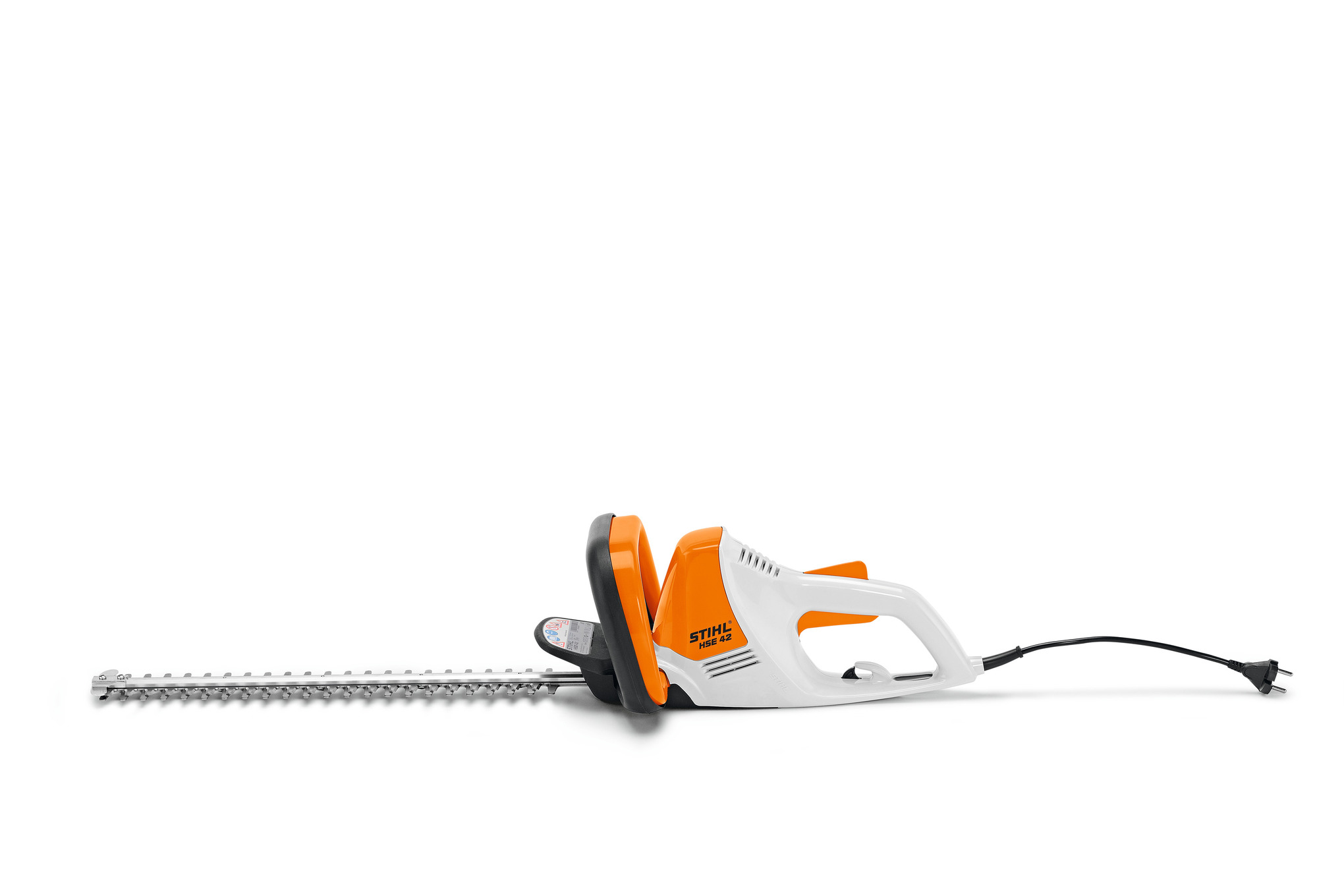 HSE 42 Electric Hedge Trimmer