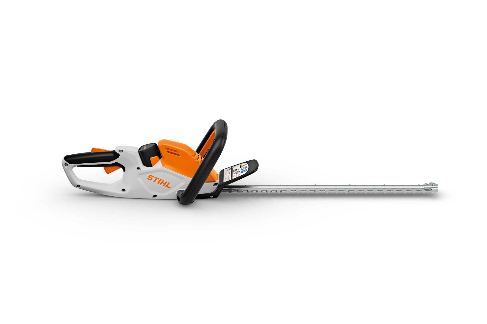 HSA 40 Battery Hedge Trimmer - AS System