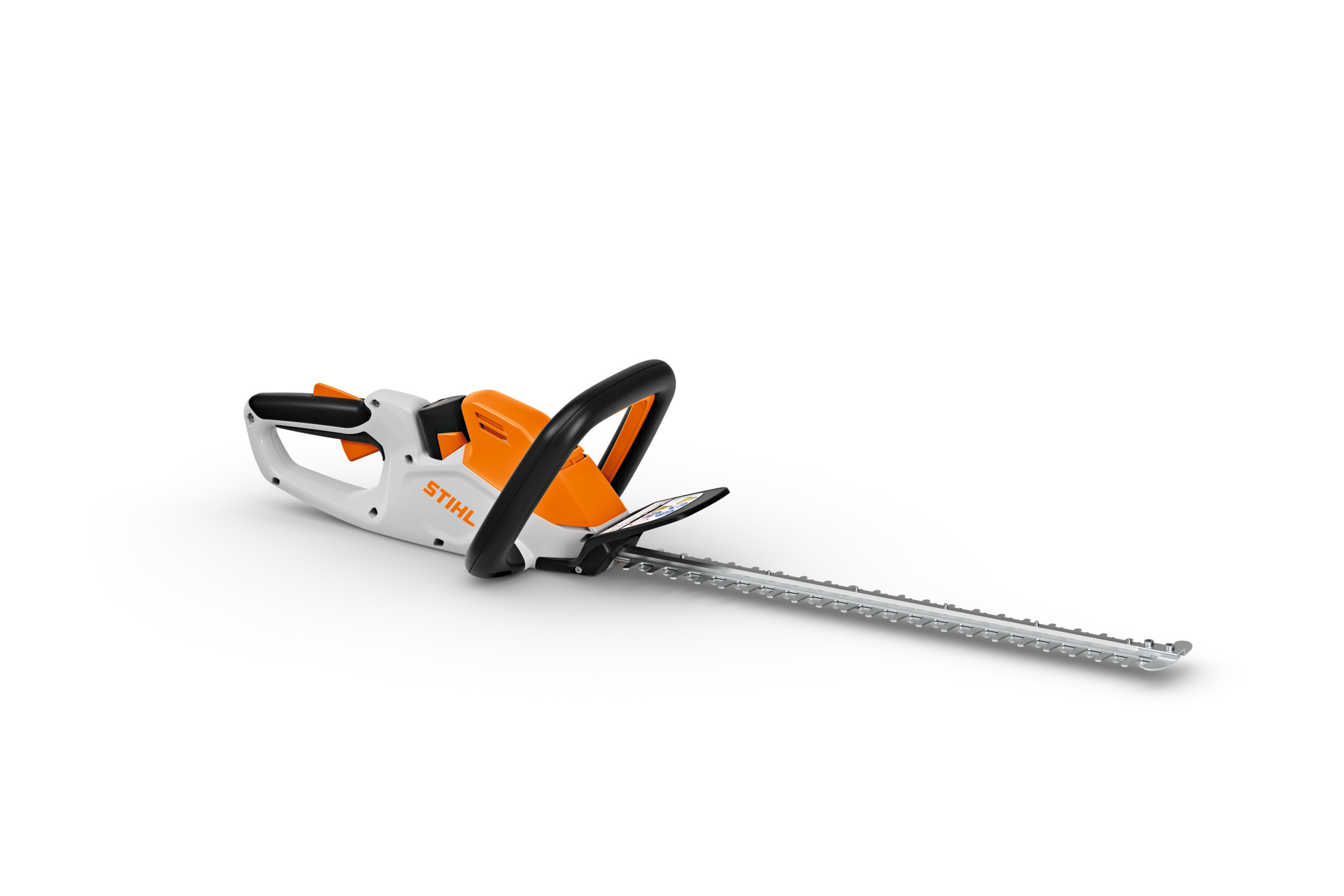 HSA 40 Battery Hedge Trimmer Tool Only