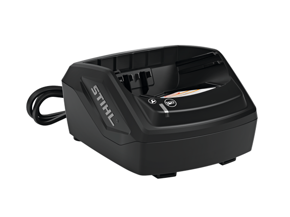 AL 101 charger