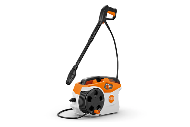 Water Blasters